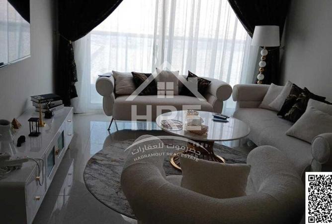 15137275 - Property Image 3