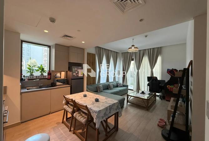 15254890 - Property Image 2