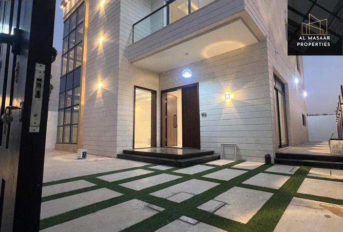 14962302 - Property Image 2