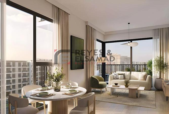 16075359 - الصورة الرئيسية للعقار