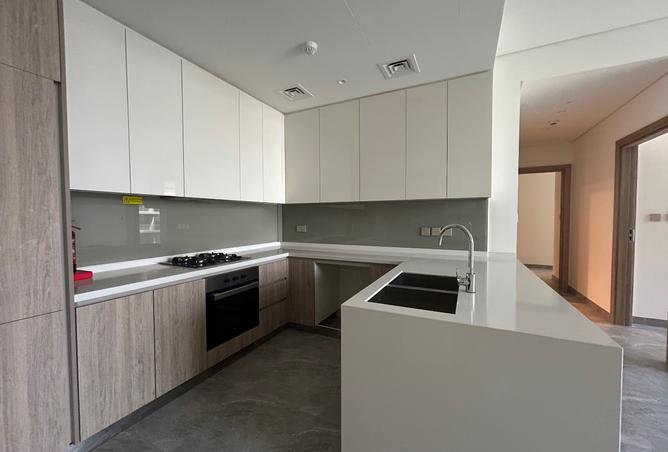 16023417 - الصورة الرئيسية للعقار