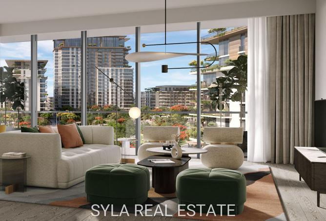 15494569 - صورة العقار 3