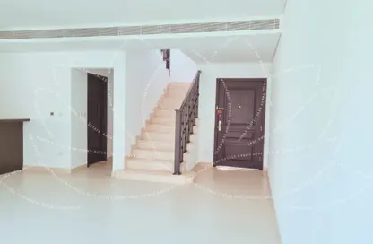 Villa - 3 Bedrooms - 4 Bathrooms for rent in Casa Dora - Serena - Dubai Land - Dubai