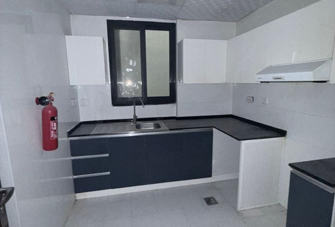 15661601 - صورة العقار 2