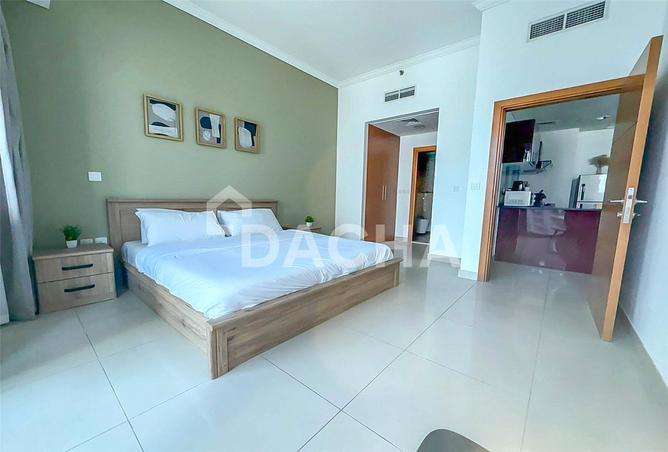 15285982 - Property Image 2