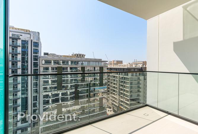 15420262 - Property Image 3