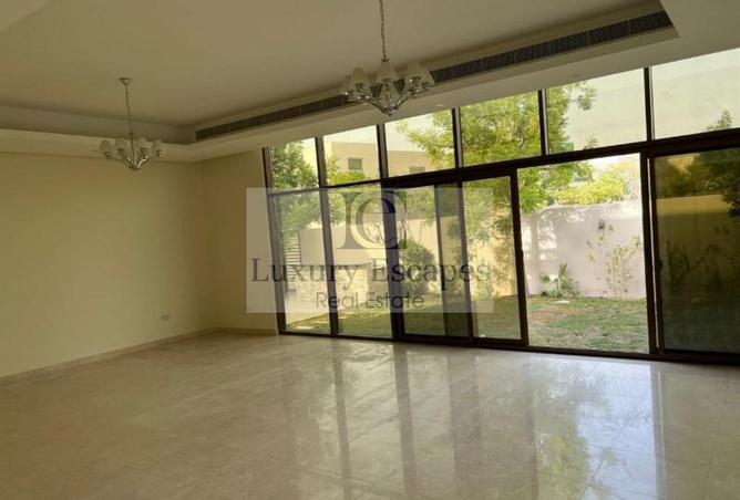15437849 - صورة العقار 3