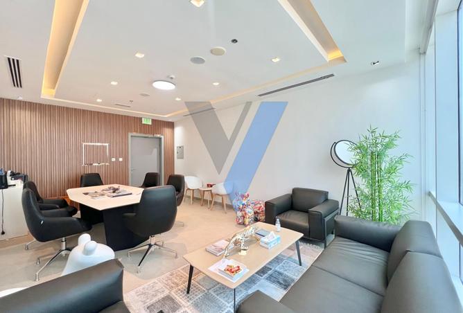 14726977 - Property Main Image