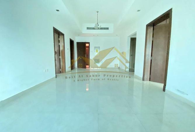 15837139 - Property Main Image