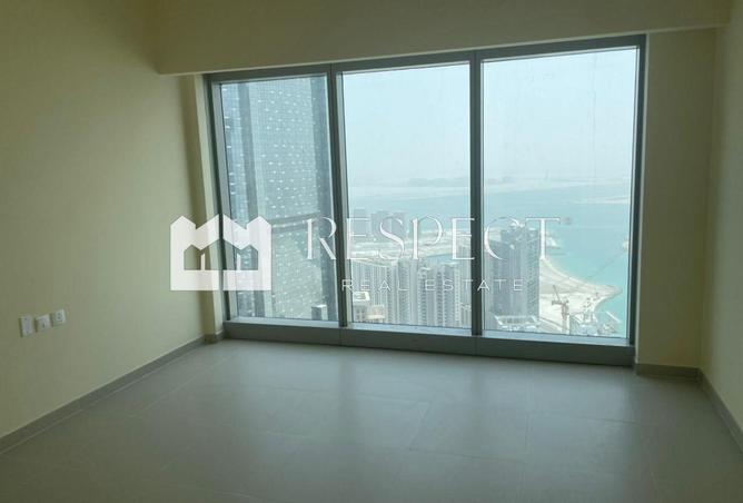 16004340 - صورة العقار 2