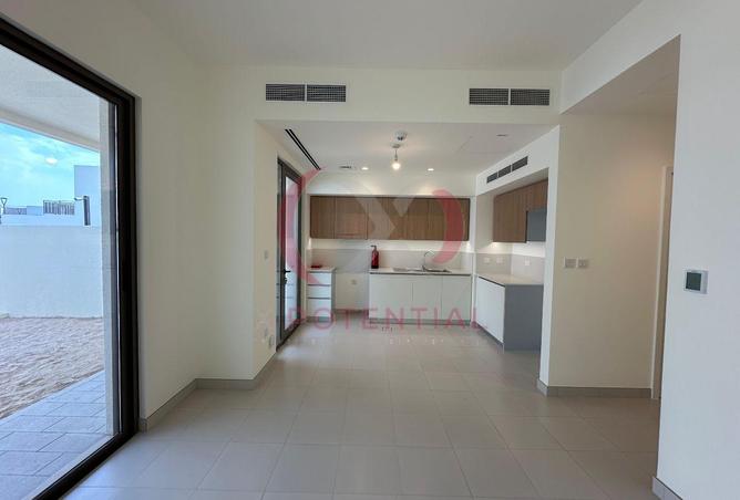 15643306 - الصورة الرئيسية للعقار