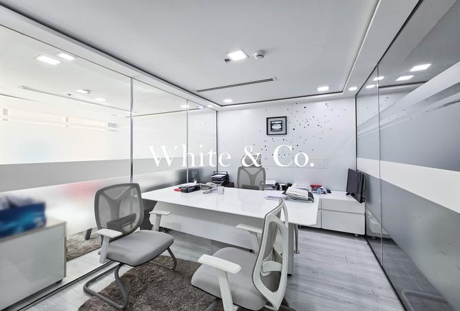 15675044 - صورة العقار 3