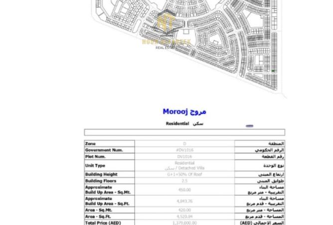 16056791 - Property Image 2