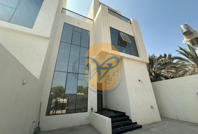 15474168 - صورة العقار 2