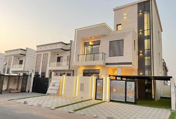 15933801 - الصورة الرئيسية للعقار