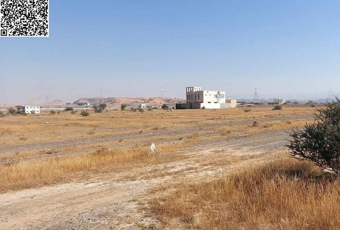 15855190 - صورة العقار 3