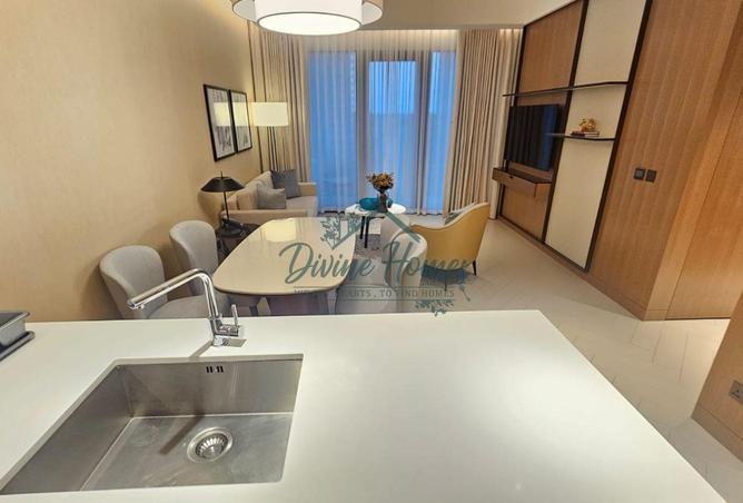 16104895 - الصورة الرئيسية للعقار