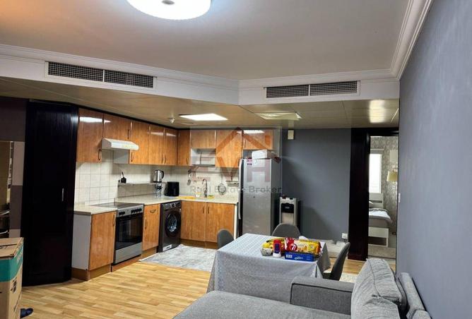 15819322 - Property Image 2