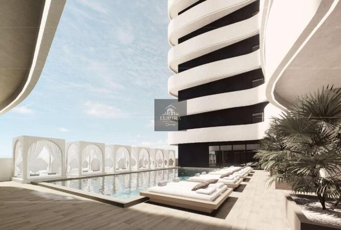 15925893 - صورة العقار 3