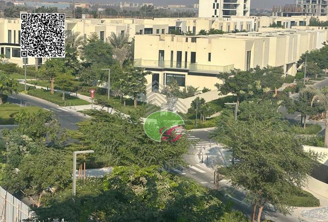 16083213 - الصورة الرئيسية للعقار