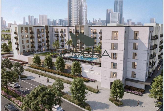 15835264 - الصورة الرئيسية للعقار