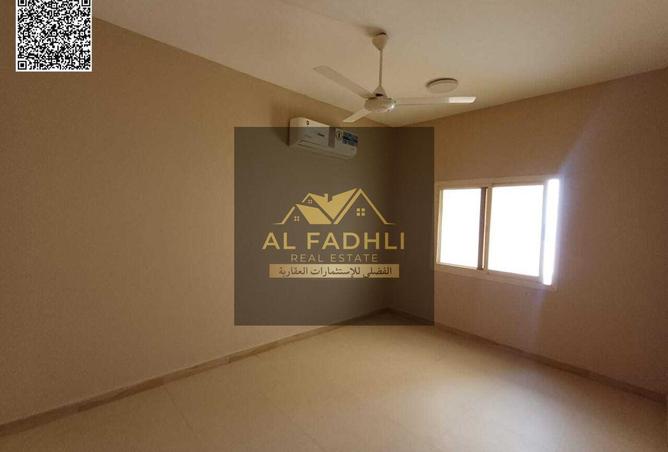 15476552 - Property Image 2