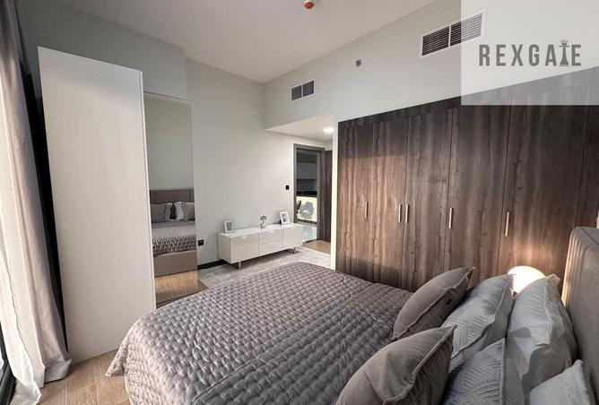 15192986 - Property Image 2