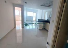 Apartment - 2 bedrooms - 3 bathrooms for rent in Marina Bay by DAMAC - Najmat Abu Dhabi - Al Reem Island - Abu Dhabi Apartment - 2 bedrooms - 3 bathrooms for rent in Marina Bay by DAMAC - Najmat Abu Dhabi - Al Reem Island - Abu Dhabi