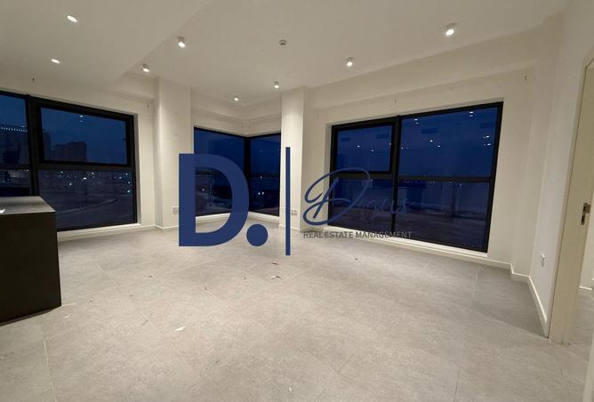 15879276 - Property Image 3