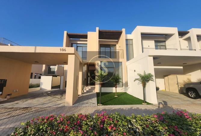 15776486 - صورة العقار 2