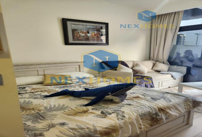 15246279 - Property Main Image