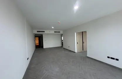Apartment - 1 Bedroom - 4 Bathrooms for sale in Alef Noon Residence - Jumeirah Village Circle - Dubai