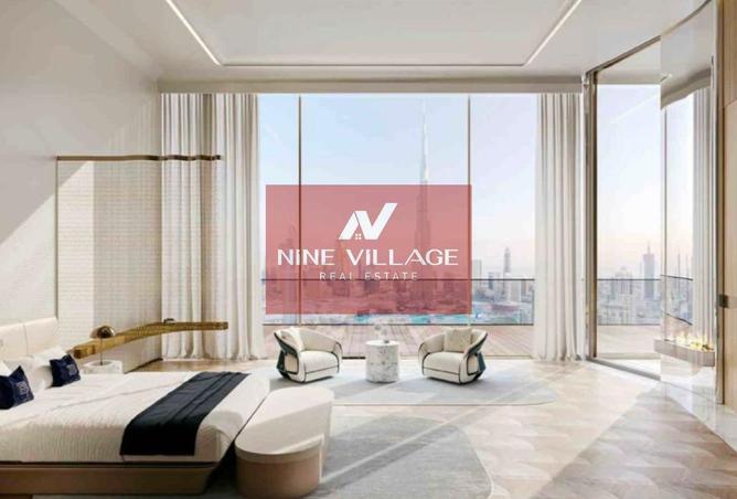 15932957 - صورة العقار 3