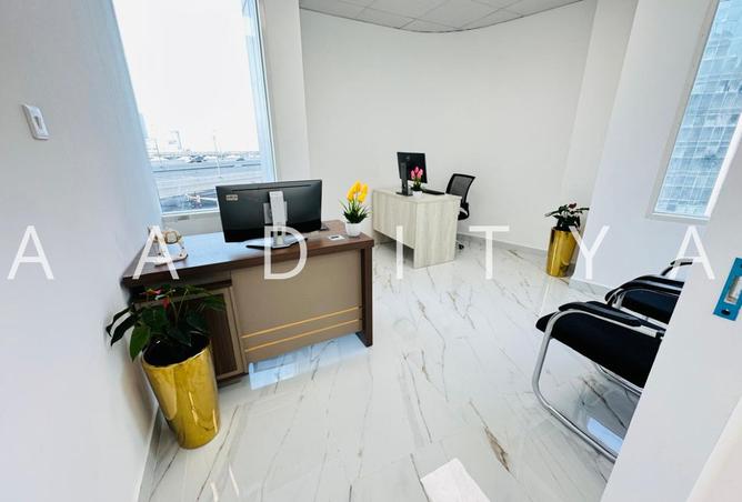 15440934 - Property Main Image