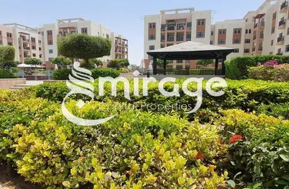 Apartment - 2 Bedrooms - 3 Bathrooms for sale in Al Sabeel Building - Al Ghadeer - Abu Dhabi
