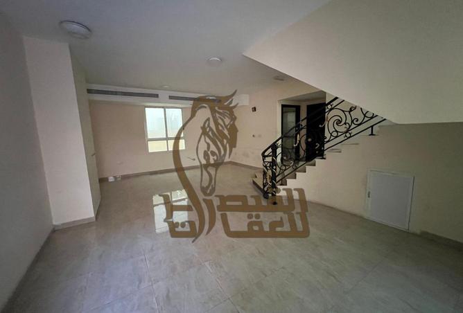 15628055 - صورة العقار 3