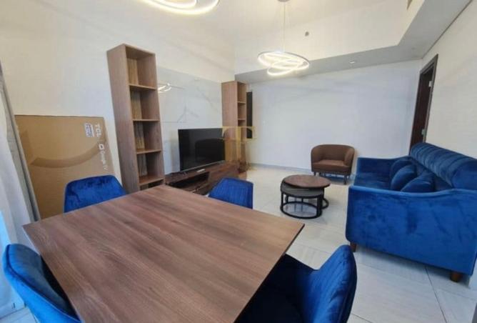 15409071 - Property Image 3