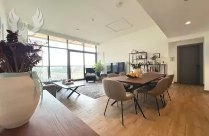 Apartment - 2 Bedrooms - 3 Bathrooms for sale in V2 - Dubai Sports City - Dubai