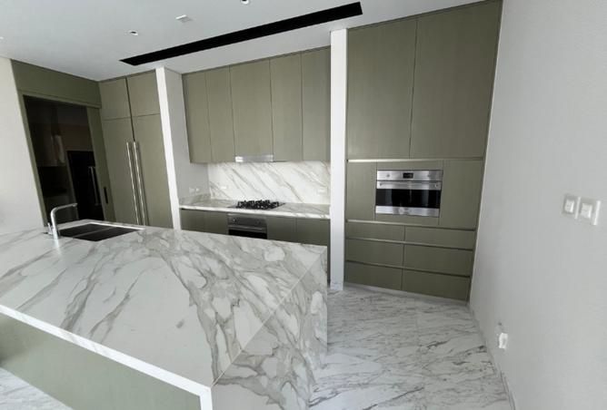 14978616 - Property Image 3