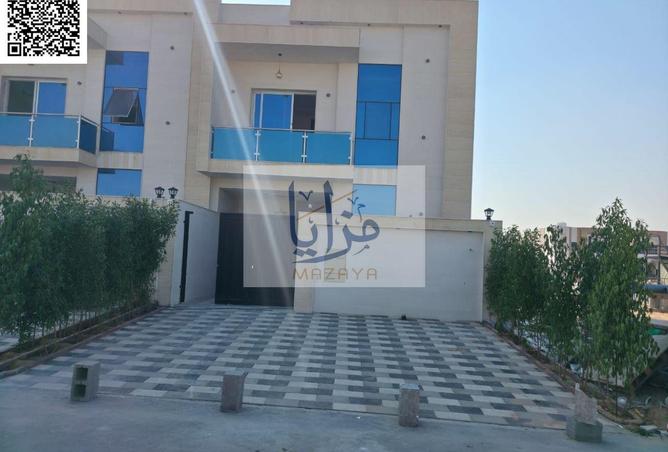 16065846 - صورة العقار 2