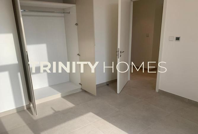 15157731 - صورة العقار 3