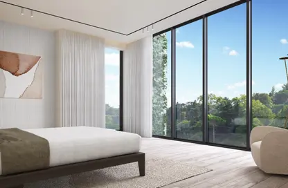 تاون هاوس - 2 غرف نوم - 4 حمامات للبيع في حيان - الشارقة