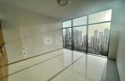 شقة - 2 غرف نوم - 3 حمامات للايجار في بوليفارد كريسنت 1 - بوليفارد كريسنت - دبي وسط المدينة - دبي