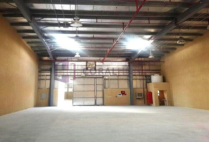 15876382 - Property Main Image