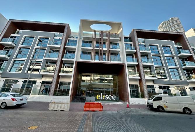 15640280 - Property Main Image