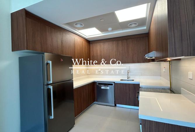 14531278 - Property Image 2