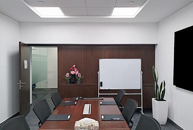 15853181 - Property Image 3