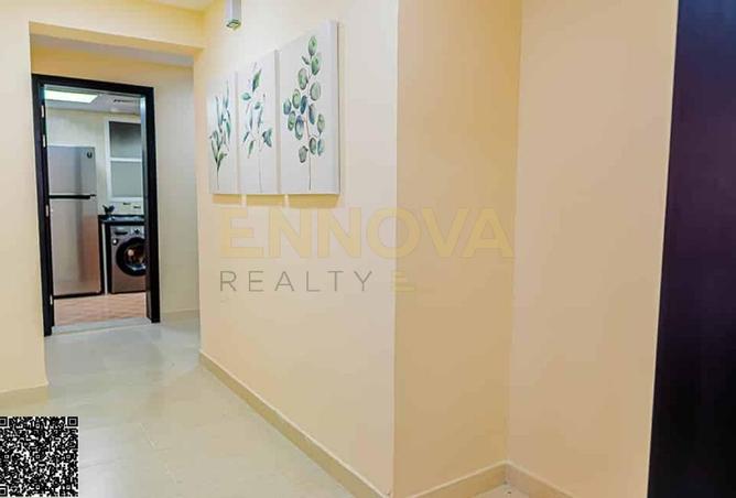 15580346 - Property Image 3