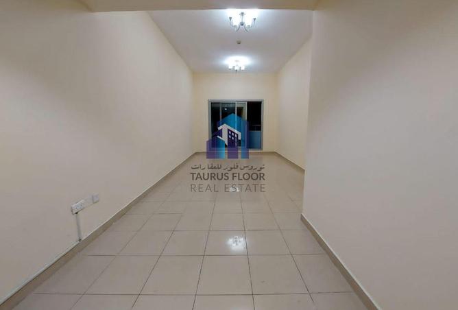 15448743 - Property Image 2