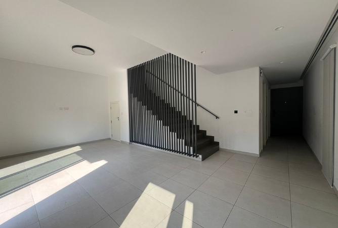 15839878 - صورة العقار 3